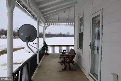 120 N Ash Road, Newmanstown, PA 17073 - Photo 6