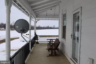 120 N Ash Rd, Newmanstown, PA 17073 - Photo 6