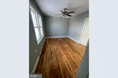 803 Cornwall Road #2R, Lebanon, PA 17042 - Photo 2