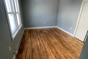 803 Cornwall Rd, Lebanon, PA 17042 - Photo 2