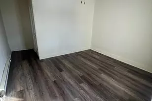 803 Cornwall Rd, Lebanon, PA 17042 - Photo 4