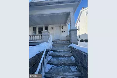 803 Cornwall Road #1F, Lebanon, PA 17042 - Photo 1