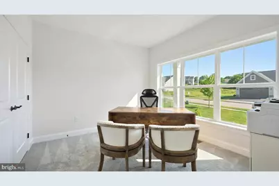 604 Lilliana Drive, Lebanon, PA 17046 - Photo 18