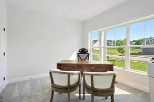 604 Lilliana Dr, Lebanon, PA 17046 - Photo 18