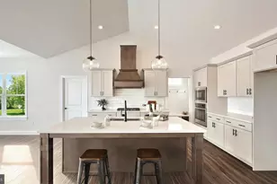 604 Lilliana Dr, Lebanon, PA 17046 - Photo 6