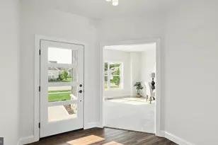 604 Lilliana Dr, Lebanon, PA 17046 - Photo 16