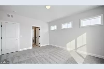 604 Lilliana Drive, Lebanon, PA 17046 - Photo 20