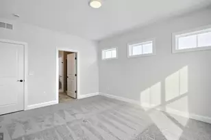 604 Lilliana Dr, Lebanon, PA 17046 - Photo 20