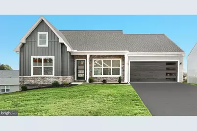 604 Lilliana Drive, Lebanon, PA 17046 - Photo 1