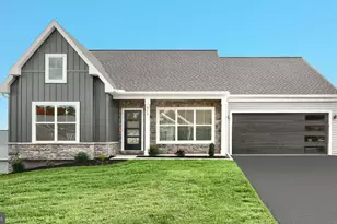 604 Lilliana Dr, Lebanon, PA 17046 - Photo 1