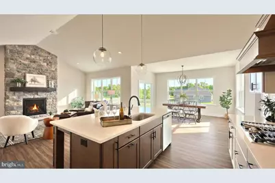 604 Lilliana Drive, Lebanon, PA 17046 - Photo 8