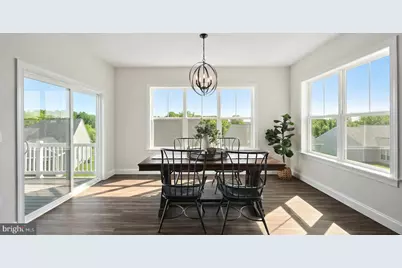 604 Lilliana Drive, Lebanon, PA 17046 - Photo 10