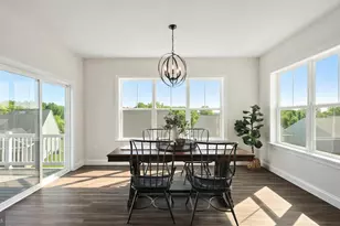 604 Lilliana Dr, Lebanon, PA 17046 - Photo 10