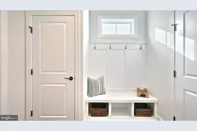 604 Lilliana Drive, Lebanon, PA 17046 - Photo 14