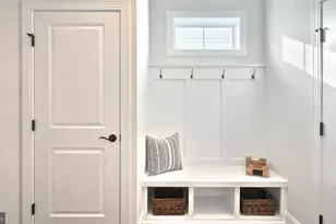 604 Lilliana Dr, Lebanon, PA 17046 - Photo 14