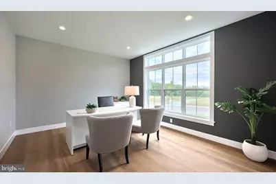 217 Dahlia Circle, Lebanon, PA 17042 - Photo 20