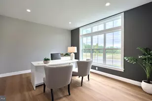 217 Dahlia Cir, Lebanon, PA 17042 - Photo 20