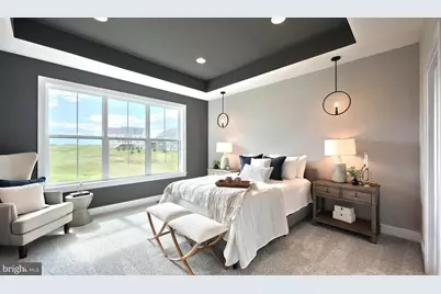 217 Dahlia Circle, Lebanon, PA 17042 - Photo 22