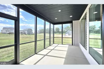 217 Dahlia Circle, Lebanon, PA 17042 - Photo 14