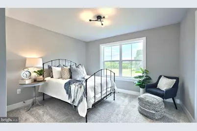 217 Dahlia Circle, Lebanon, PA 17042 - Photo 34