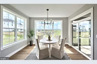 217 Dahlia Circle, Lebanon, PA 17042 - Photo 12