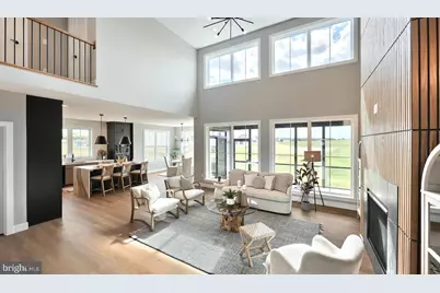 217 Dahlia Circle, Lebanon, PA 17042 - Photo 4