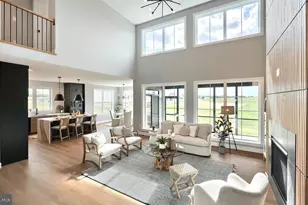 217 Dahlia Cir, Lebanon, PA 17042 - Photo 4