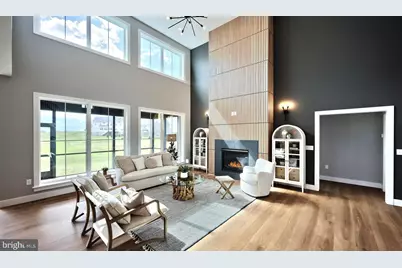 217 Dahlia Circle, Lebanon, PA 17042 - Photo 2