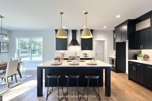 124 Alexandria Dr, Annville, PA 17003 - Photo 4