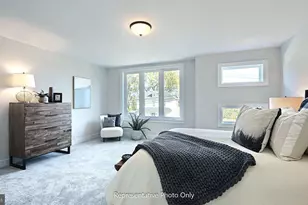 124 Alexandria Dr, Annville, PA 17003 - Photo 14