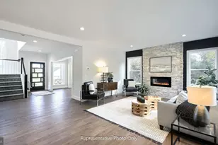 124 Alexandria Dr, Annville, PA 17003 - Photo 8