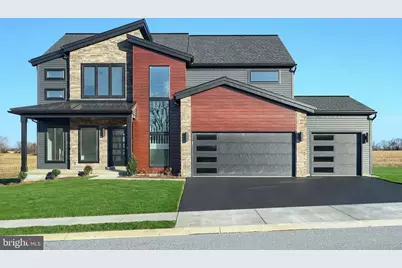 124 Alexandria Drive, Annville, PA 17003 - Photo 1