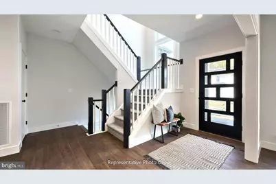 124 Alexandria Drive, Annville, PA 17003 - Photo 10