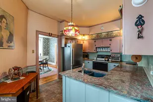 49 S White Oak St, Annville, PA 17003 - Photo 16