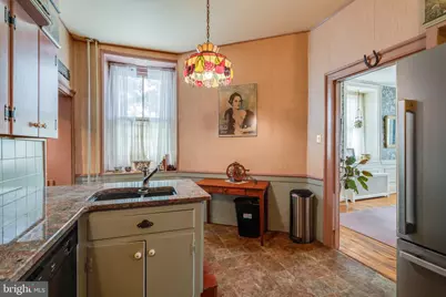 49 S White Oak Street, Annville, PA 17003 - Photo 18