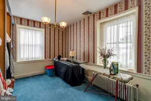 49 S White Oak St, Annville, PA 17003 - Photo 34