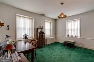 49 S White Oak St, Annville, PA 17003 - Photo 32