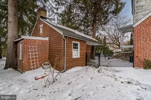 49 S White Oak St, Annville, PA 17003 - Photo 42