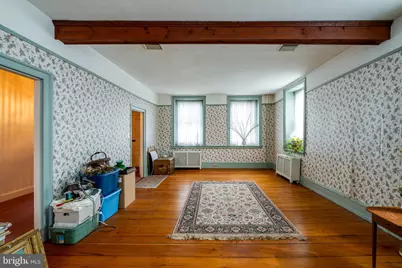 49 S White Oak Street, Annville, PA 17003 - Photo 10