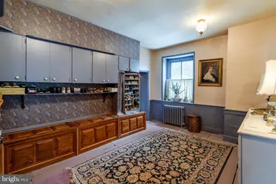 49 S White Oak Street, Annville, PA 17003 - Photo 28