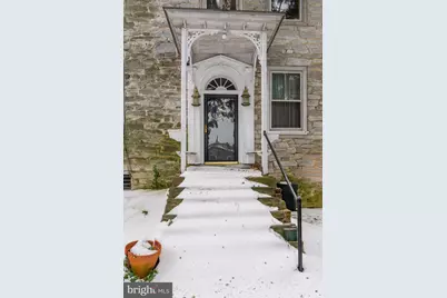 49 S White Oak Street, Annville, PA 17003 - Photo 50