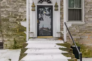 49 S White Oak St, Annville, PA 17003 - Photo 50