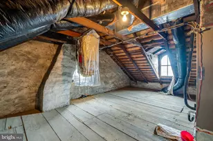 49 S White Oak St, Annville, PA 17003 - Photo 36