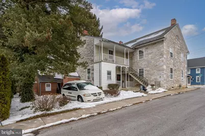 49 S White Oak Street, Annville, PA 17003 - Photo 48