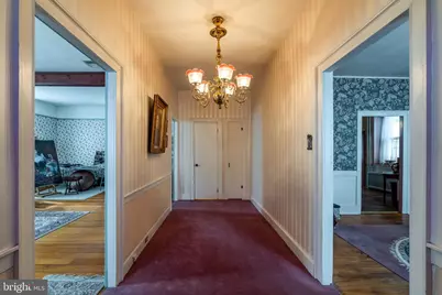 49 S White Oak Street, Annville, PA 17003 - Photo 6