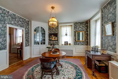 49 S White Oak Street, Annville, PA 17003 - Photo 12