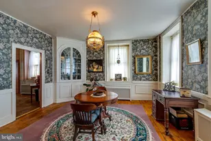 49 S White Oak St, Annville, PA 17003 - Photo 12