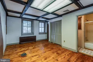 49 S White Oak St, Annville, PA 17003 - Photo 24