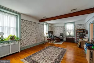 49 S White Oak St, Annville, PA 17003 - Photo 8