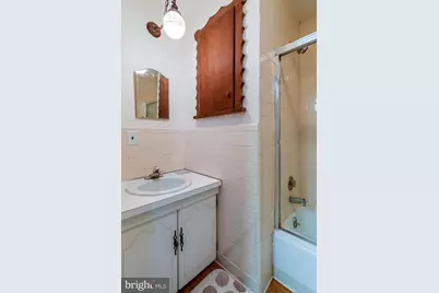 49 S White Oak Street, Annville, PA 17003 - Photo 26